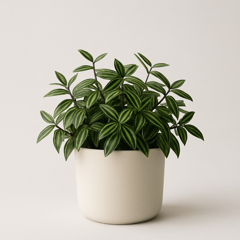 Beetle Peperomia