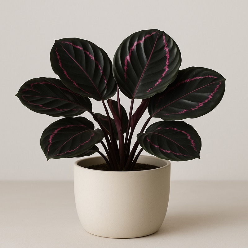 Dottie Prayer Plant