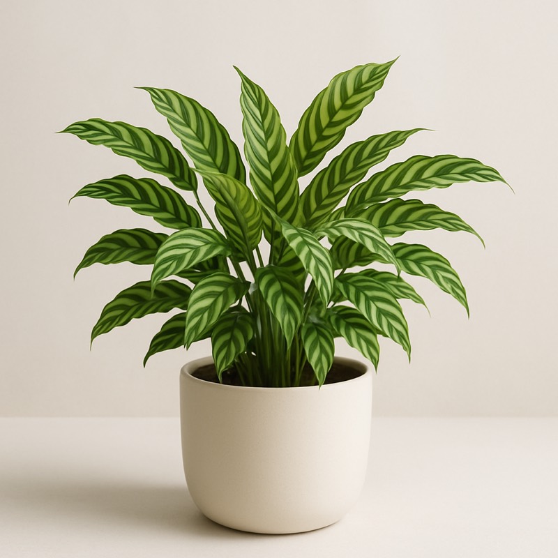 Freddie Prayer Plant