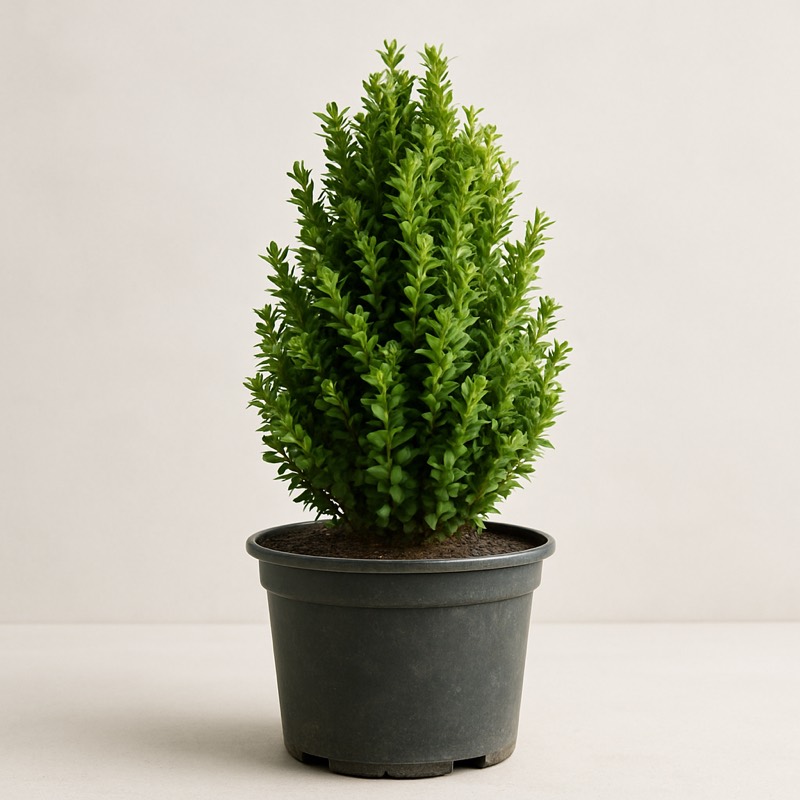 Green Mountain Hybrid Boxwood