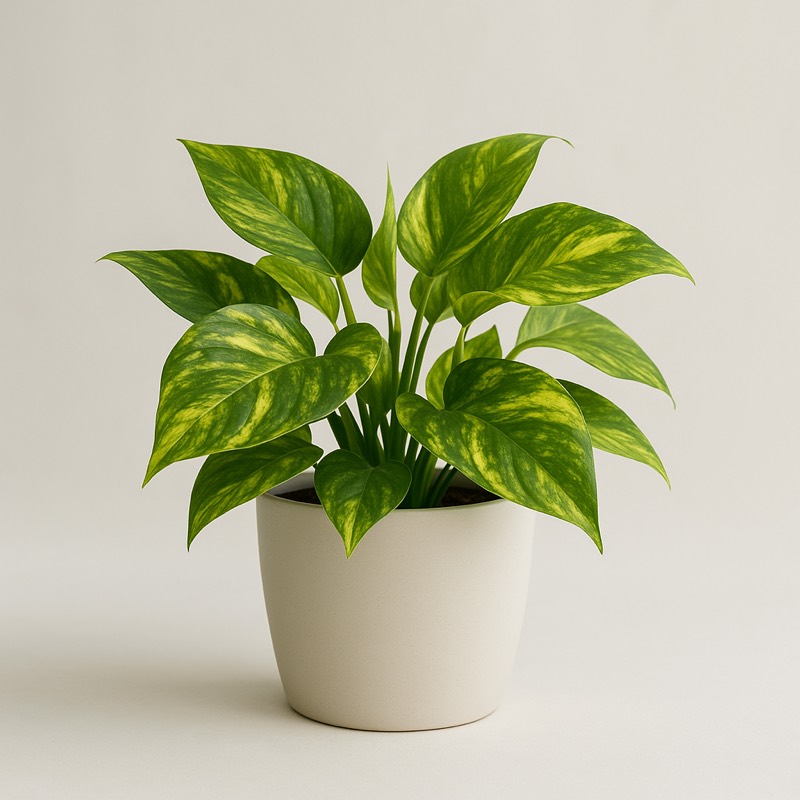 Hawaiian Pothos