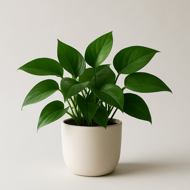 Jade Pothos