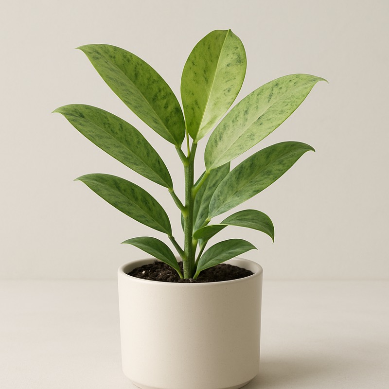Moonshine Ficus