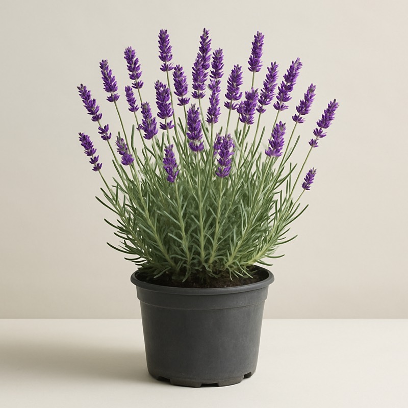 Phenomenal French Lavender
